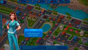Emergency Crew 2 Screenshot 0