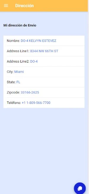 BBX Cargo Screenshot 2