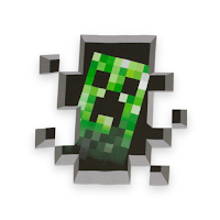 Puzzlecraft