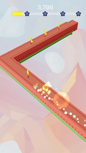 Block Beat Screenshot 1