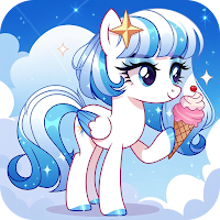 Pony Maker: OC Maker