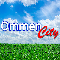 Ommen City