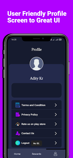 Social Cash : Earn Real Money Screenshot 3