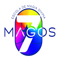 7 Magos