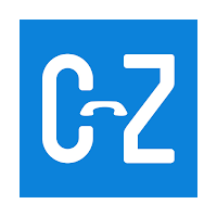 Contact Center App
