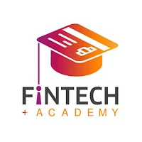 Fintech Plus Academy