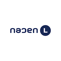 ImediL