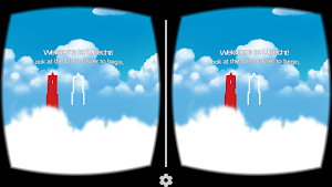 VR Utrecht Screenshot 0