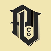 Pax Verum Brewing Company