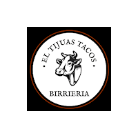 Tijuas Tacos Birrieria