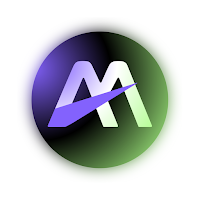 AvDar Wallet