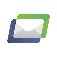 CYBERMAIL Σ