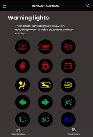 User Guide Screenshot 3