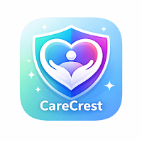 CareCrest