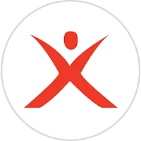 Xplorate