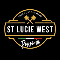 St. Lucie West Pizzeria
