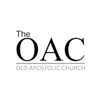 Old Apostolic Church