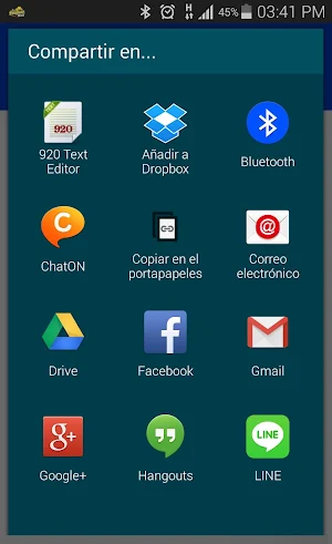 La Peligrosa 101.5 Escuintla Screenshot 1