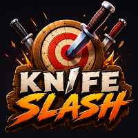 Knife Slash