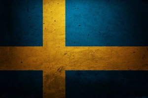 Sweden Wallpapers Screenshot 3