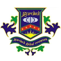 Gurukul Global Creanza, Patran