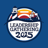 Ōnin Leadership Gathering 2025