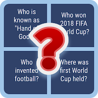 Goal Genius: Football Trivia
