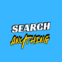 Search Anything
