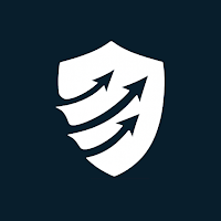 ProRota Manager
