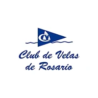 CVR Sede Virtual
