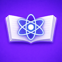 Physics Solver: PhyFella