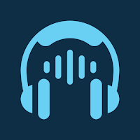 Tubidi MP3 Music Player