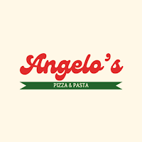 Angelo's Pizza and Pasta Bar