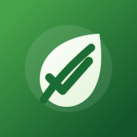 StreakLeaf: Habit Tracker