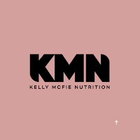 Kelly McFie Nutrition