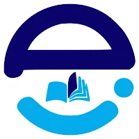 Eduversity