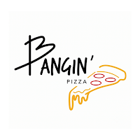 Bangin' Pizza (IOS)