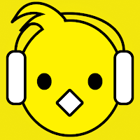 nerdiNest: Tech News Always
