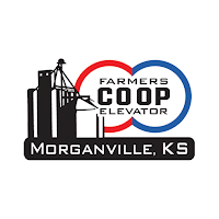 FCE Morganville