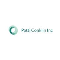 Patti Conklin Inc