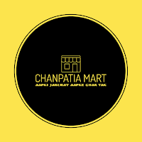 Chanpatia Mart