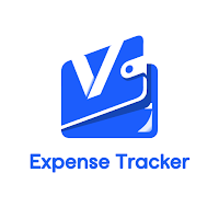 ExpenseTracker