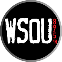 WSOU Pirate Radio