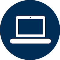Computer Gk Hindi Notes Offline