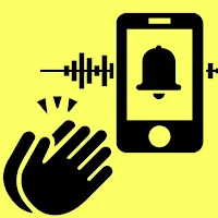 Echo Tracking: Find your phone