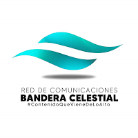 Radio Bandera Celestial