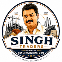 Singh Traders