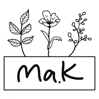 Ма.K Майстэрня кветак | Брест