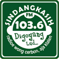 Radio Sindangkasih Cirebon