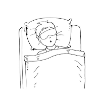 Sleep Guide